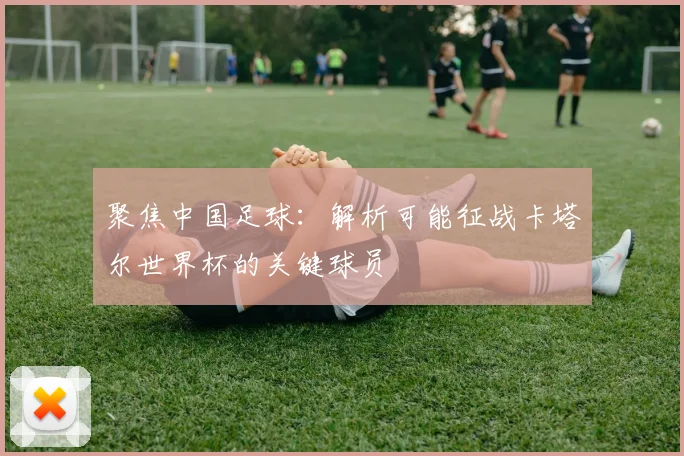 聚焦中国足球：解析可能征战卡塔尔世界杯的关键球员