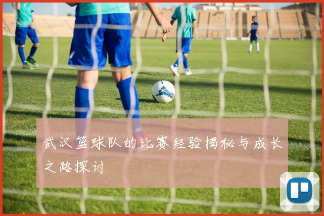 武汉篮球队的比赛经验揭秘与成长之路探讨