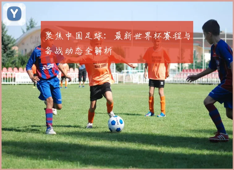 聚焦中国足球：最新世界杯赛程与备战动态全解析