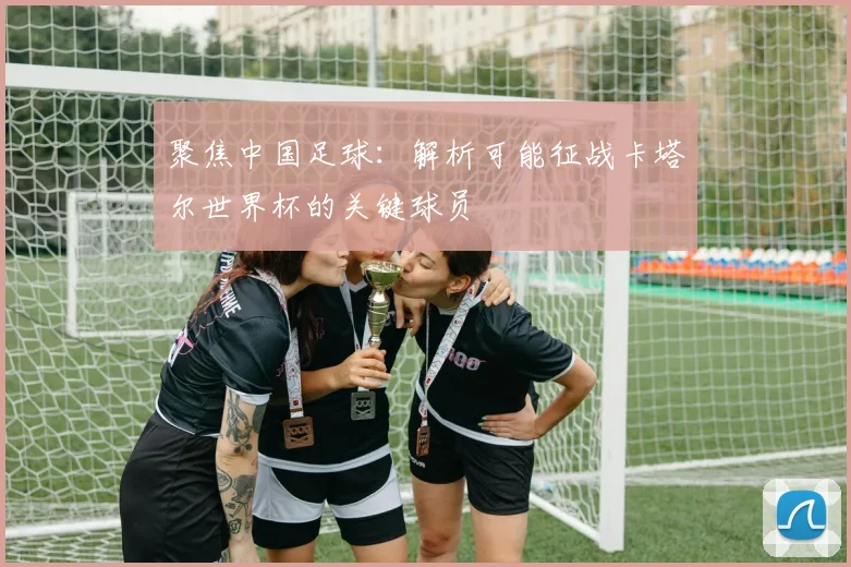 聚焦中国足球：解析可能征战卡塔尔世界杯的关键球员