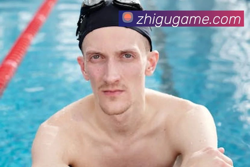 ag真人APP 封面图