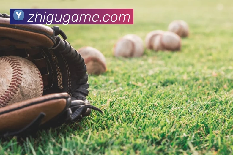 数据防护可视化